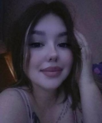 Светлана
