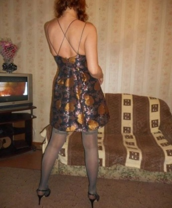 Юлия
