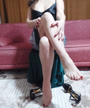 Алена